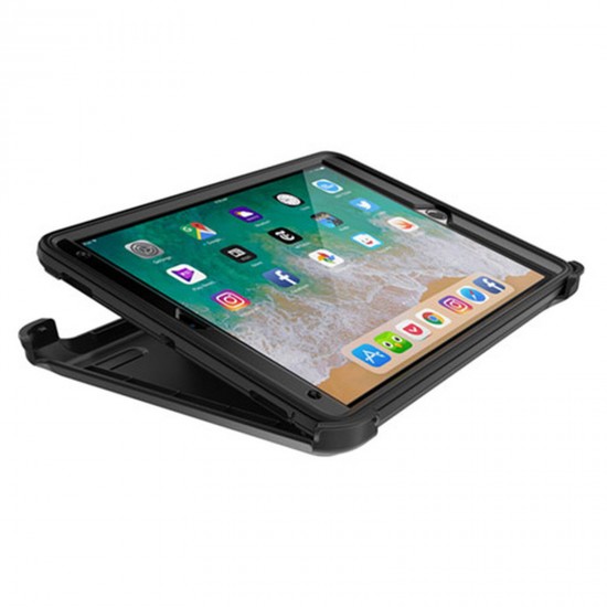 iPad 7世代 Generation Wi-Fi+Cellular 32GB iPad本体